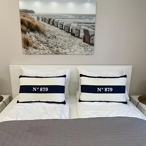 https://apartamenty-kapitanskie-z-garazami-blizej-morza-kolobrzeg.kolobrzeghotels.com
