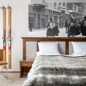 https://apartamenty-folk-art-krupowki-25.zakopanehotels.org
